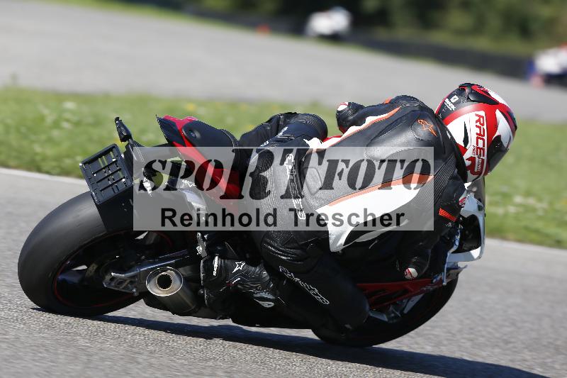 /54 19.09.2025 Speer Racing ADR/Gruppe rot/606